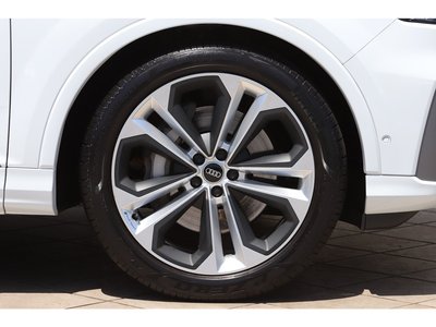 صورة مصغرة 38 لـ 2022 AUDI Q7
