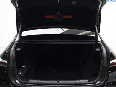 2025 BMW 7 SERIES — миниатюра 20