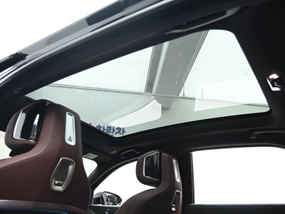 2025 BMW 7 SERIES — миниатюра 19