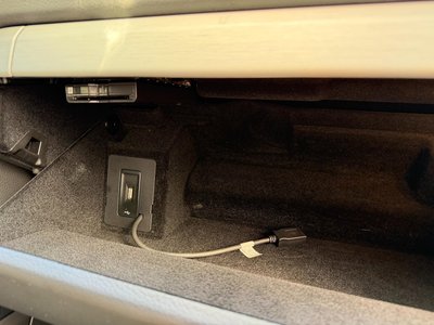 MERCEDES-BENZ AMG GT - 5