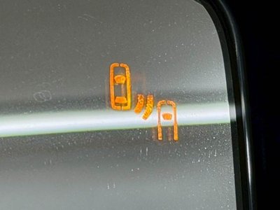 TOYOTA LAND CRUISER 250 - 10