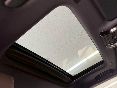 TOYOTA LAND CRUISER 250 - 9