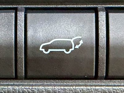 TOYOTA LAND CRUISER 250 - 8