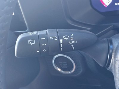 2024 Toyota LAND CRUISER 250 缩略图 27