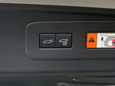 2024 Toyota LAND CRUISER 250 缩略图 59