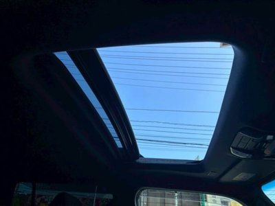2024 Toyota LAND CRUISER 250 photo 5