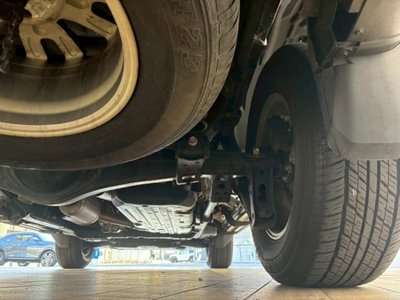 2024 Toyota LAND CRUISER 250 缩略图 75
