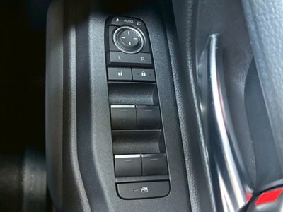 2024 Toyota LAND CRUISER 250 缩略图 35