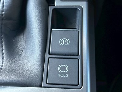 2024 Toyota LAND CRUISER 250 缩略图 50