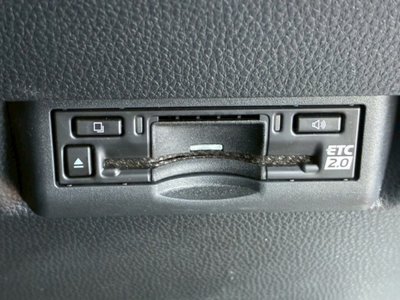 2024 Toyota LAND CRUISER 250 缩略图 34