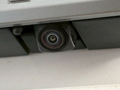 2024 Toyota LAND CRUISER 250 缩略图 24