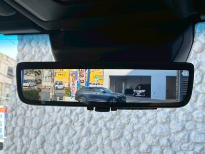2024 Toyota LAND CRUISER 250 photo 8