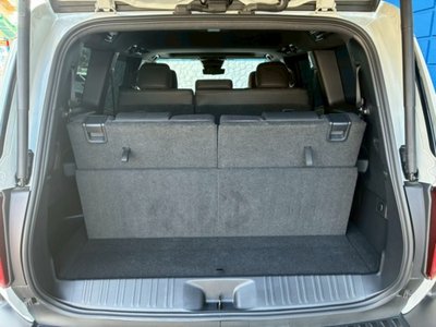 2024 Toyota LAND CRUISER 250 缩略图 65