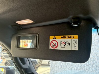 2024 Toyota LAND CRUISER 250 缩略图 57