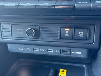 2024 Toyota LAND CRUISER 250 缩略图 46