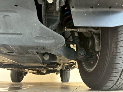 2024 Toyota LAND CRUISER 250 缩略图 73