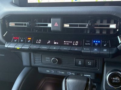 2024 Toyota LAND CRUISER 250 缩略图 41