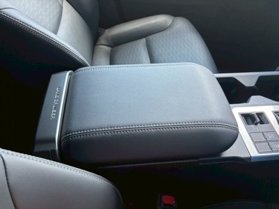 2024 Toyota LAND CRUISER 250 缩略图 52