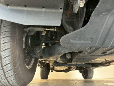 2024 Toyota LAND CRUISER 250 缩略图 72