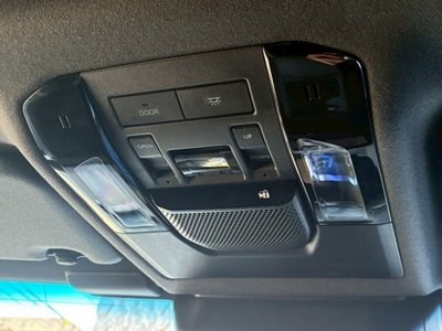 2024 Toyota LAND CRUISER 250 缩略图 56