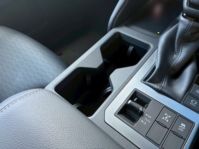 2024 Toyota LAND CRUISER 250 缩略图 48