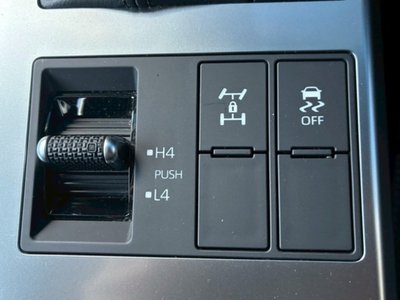 2024 Toyota LAND CRUISER 250 缩略图 51
