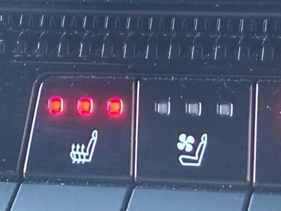 2024 Toyota LAND CRUISER 250 缩略图 43