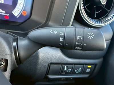 2024 Toyota LAND CRUISER 250 缩略图 31