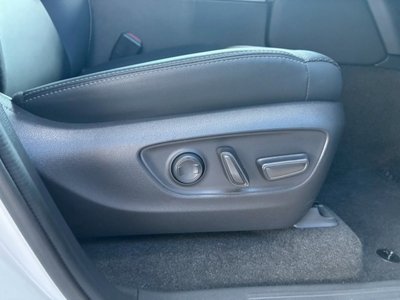 2024 Toyota LAND CRUISER 250 缩略图 36