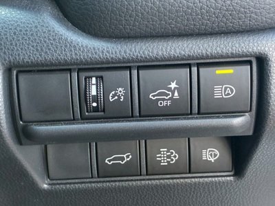 2024 Toyota LAND CRUISER 250 缩略图 33