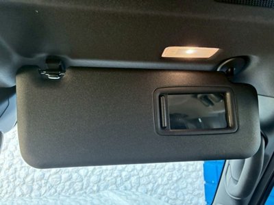 2024 Toyota LAND CRUISER 250 缩略图 58
