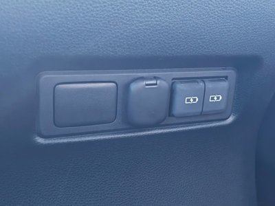 2024 Toyota LAND CRUISER 250 缩略图 64