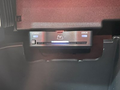 2025 Mercedes-BENZ GLB 缩略图 53