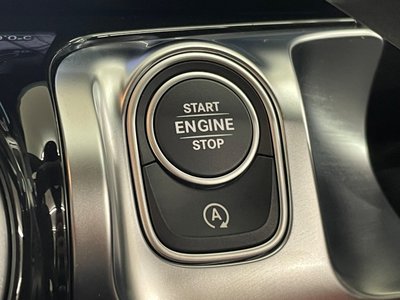 2025 Mercedes-BENZ GLB 缩略图 50