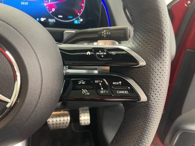 2025 Mercedes-BENZ GLB 缩略图 47