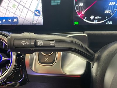 2025 Mercedes-BENZ GLB 缩略图 49