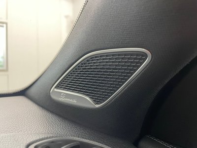 2025 Mercedes-BENZ GLB 缩略图 56