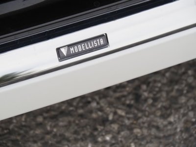 TOYOTA VELLFIRE - 10