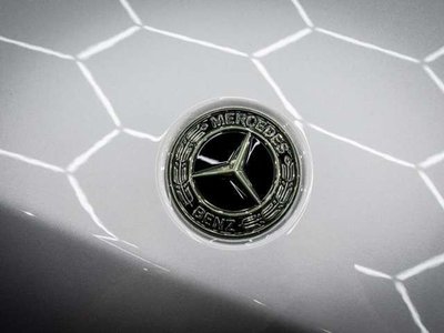 2023 Mercedes-BENZ G-CLASS 缩略图 68