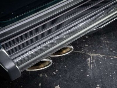 2023 Mercedes-BENZ G-CLASS 缩略图 58