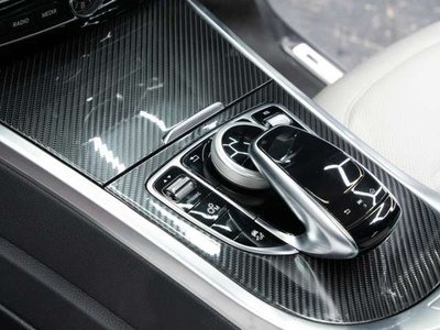 2023 Mercedes-BENZ G-CLASS 缩略图 34