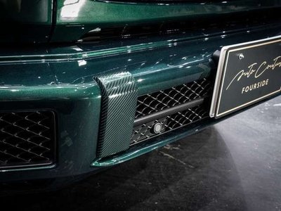 2023 Mercedes-BENZ G-CLASS 缩略图 52