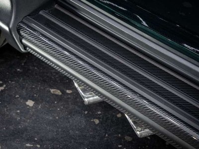2023 Mercedes-BENZ G-CLASS 缩略图 59