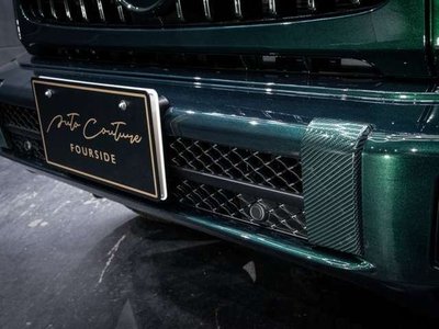 2023 Mercedes-BENZ G-CLASS 缩略图 53