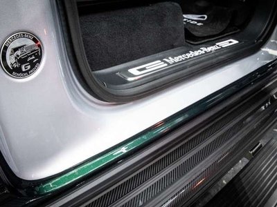 2023 Mercedes-BENZ G-CLASS 缩略图 44