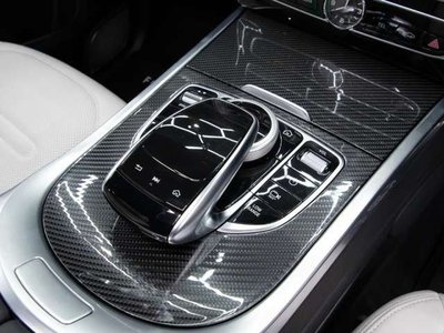 2023 Mercedes-BENZ G-CLASS 照片 7