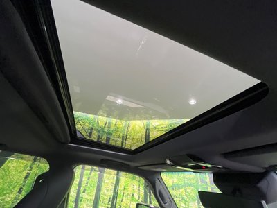 TOYOTA LAND CRUISER 250 - 5