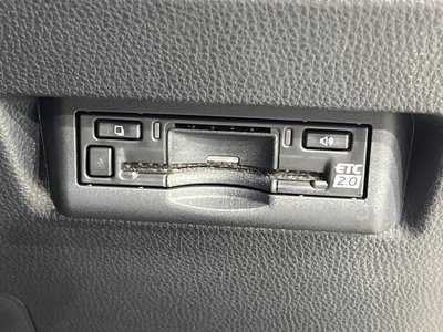 TOYOTA LAND CRUISER 250 - 7