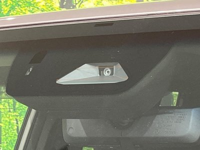 TOYOTA LAND CRUISER 250 - 6