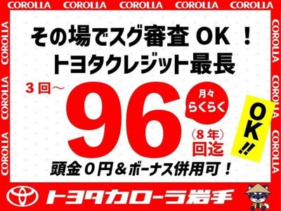 2023 Toyota VELLFIRE 缩略图 40
